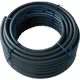 Abgabeschlauch DN19 EPDM für AdBlue® (19 x 27 mm)