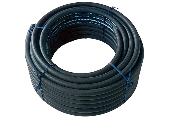 Abgabeschlauch DN19 EPDM für AdBlue® (19 x 27 mm)