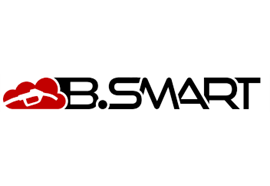 Accesslizenz für 5 Benutzer MC Box B.SMART