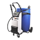 AdBlue® Befüllwagen für PKW - Delphin Pro X 230V