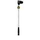 Aquasant Lecksonde AF6 B0/50 >>>EOL<<<