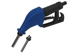 Automatik-Zapfpistole ASB für AdBlue®