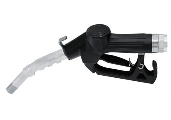 Automatik-Zapfpistole-EX für Benzin