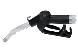 Automatik-Zapfpistole-EX für Benzin