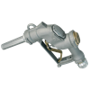 Automatische Zapfpistole A280 1½" BSP, bis 280 L/Min
