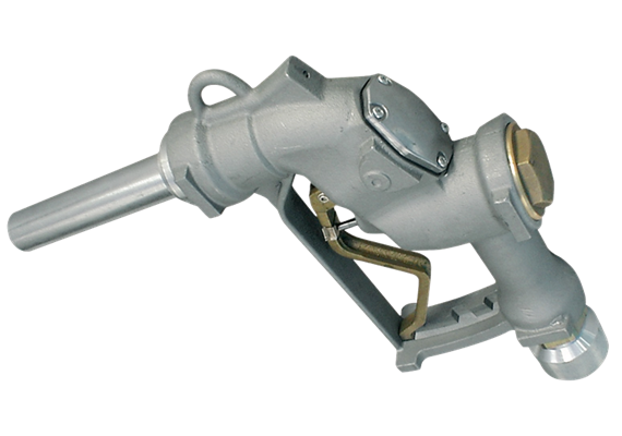 Automatische Zapfpistole A280 1½" BSP, bis 280 L/Min