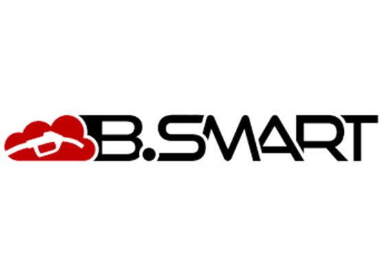 B.SMART Accesslizenz für 50 Benutzer