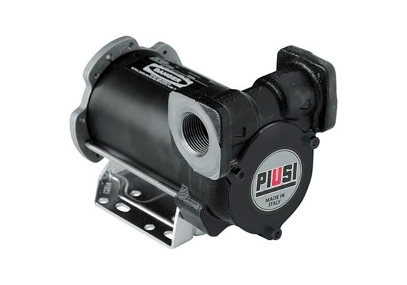 Dieselpumpe BP3000 12V - 3/4" IG Horizontal