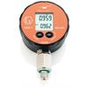 Digitales Manometer LEO1-Ei, 0-4 bar