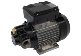 https://shop.mato.ch/de/media/elektro-fluegelzellen-pumpe-viscomat-90-m.LaR7xz9C7LxUqXCavkoxrg.O1G.A.jpg