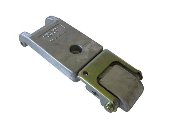 EMCO Verschlussarm zu Domdeckel Nr.1