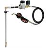 EP300-DS - Lube-Station E-750/1000-4 mit DIGIMET E35