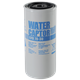 Ersatzfilter WATER CAPTOR 70 l, 30 µm für Diesel