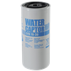 Ersatzfilter WATER CAPTOR 70 l, 30 µm für Diesel