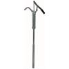 Hand Fasspumpe HP350 für 50 - 200 l Fässer