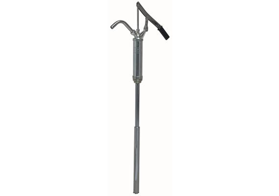 Hand Fasspumpe HP350 für 50 - 200 l Fässer