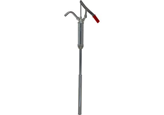 Hand-Fasspumpe HP350 - V