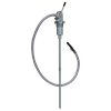 Hebelpumpe LAP125 für 50 - 200 l Fässer