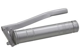 Injektions-Presse Easylube M10x1 für Betonsanierung mit Bodendichtung
