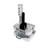 Installationseinheit EasyFix Tool EFT-100/4"