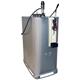 Lube-Tank P-1000-4 Kompaktanlage mit DIGIMET E35