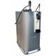 Lube-Tank P-1000-8 Kompaktanlage mit DIGIMET E30 Preset