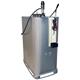 Lube-Tank P-1000-8 Kompaktanlage mit DIGIMET E35