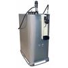 Lube-Tank P-750/1000T-4 Kompaktanlage mit DIGIMET E30 Preset