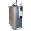 Lube-Tank P-750/1000T-8 Kompaktanlage mit DIGIMET E30 Preset