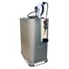 Lube-Tank P-750/1000T-R Kompaktanlage mit DIGIMET E30 Preset
