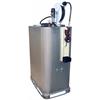 Lube-Tank P-750/1000T-R Kompaktanlage mit DIGIMET E35