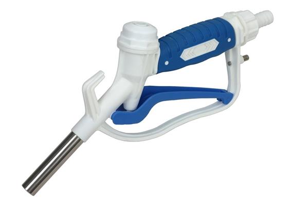 Manuelle Zapfpistole SSB für AdBlue®