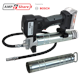 MATO AccuGreaser 18V Basic-S-LS ohne Akku und Ladegerät AMPShare READY