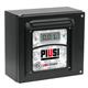 MC BOX B.SMART ADVANCED 230V