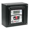 MC BOX B.SMART ADVANCED 230V