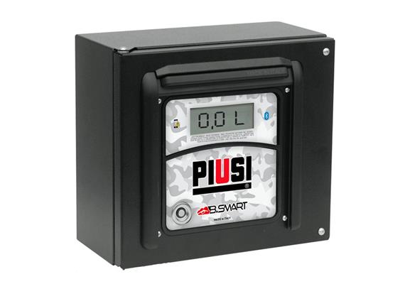 MC BOX B.SMART ADVANCED 230V