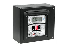 MC BOX B.SMART ADVANCED 230V