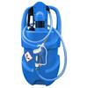 Mobile Tankeinheit MT-AdBlue® 75l HP-500