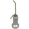 PREMIUM Oiler Aluminium - 300 cm³