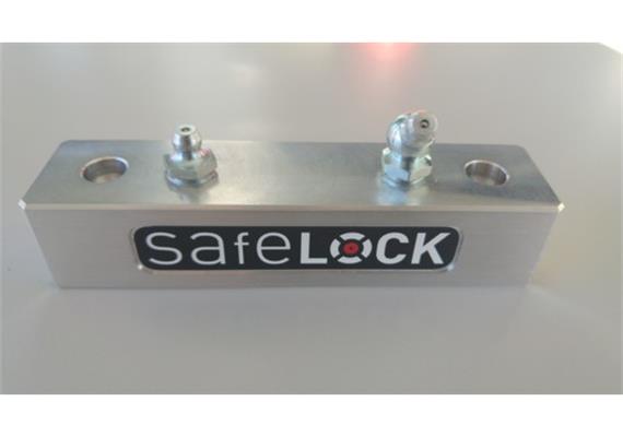 SafeLOCK - Demoblock