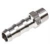 Schlauchnippel DN19 / 1/2"AG