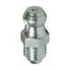 Schmiernippel H1 M6 aus Edelstahl 1.4305 (V2A), SW 7