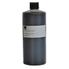 Spezialöl für Druckluftwartungseinheit in 1 Literflasche