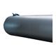 Tankschutzpaket für Diesel / Heizöl KVU 232.014