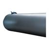 Tankschutzpaket für Diesel / Heizöl KVU 232.014