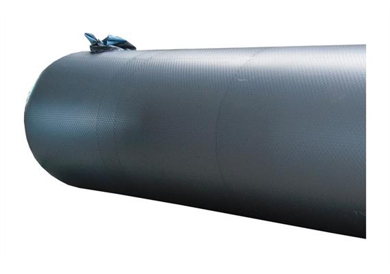 Tankschutzpaket für Diesel / Heizöl KVU 232.014