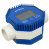 Turbinenrad-Zähler DIGIMET AFM30 für AdBlue®
