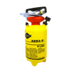 Vakuum-Ölansaugpumpe Saugfix