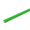 Verbindestab ECP62NC, ø 2,1 mm, 3m Rolle