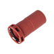 Adaptateur de test Elaflex EW 22